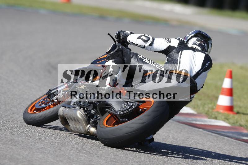 /Archiv-2024/56 10.08.2024 Plüss Moto Sport ADR/Freies Fahren/238